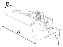 489054
