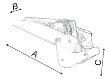 489055