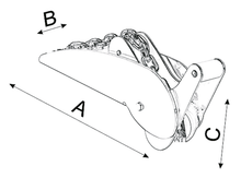 489073