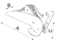 489083