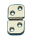 490100