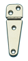 490200