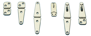 490200