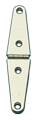490300