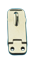 490400