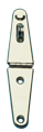 490500