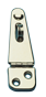 490600
