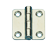 490700
