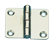 490800