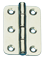 490900