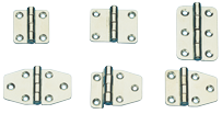 490900