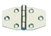491000