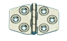 491100