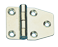 491300