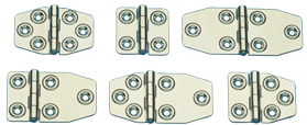 491400