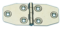 491500