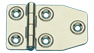 491600