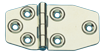 491700