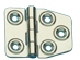 491800