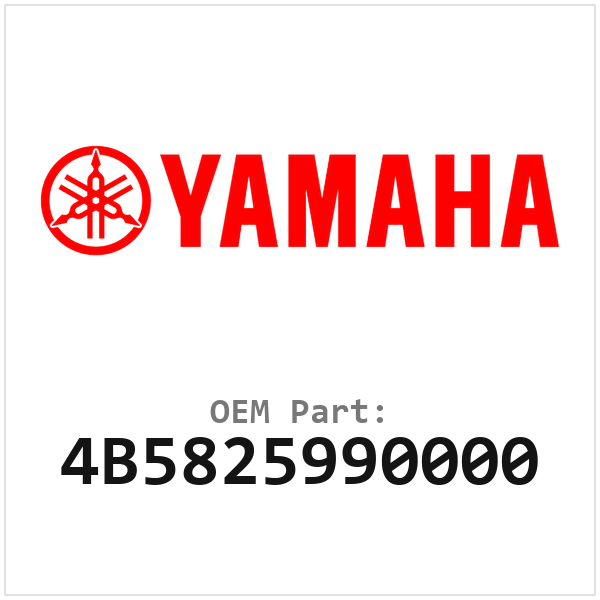 4B5825990000