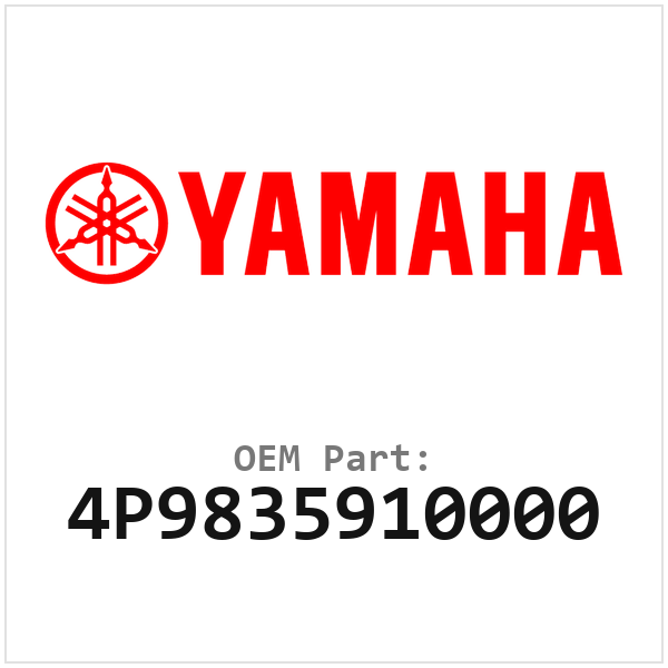 4P9835910000