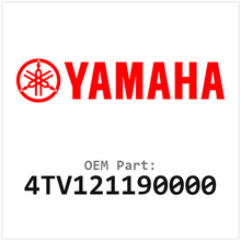 4TV121190000
