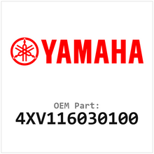 4XV116030100