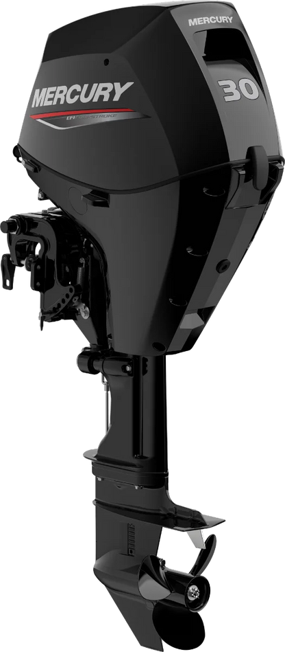 Mercury F 30