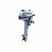 Honda BF 5
