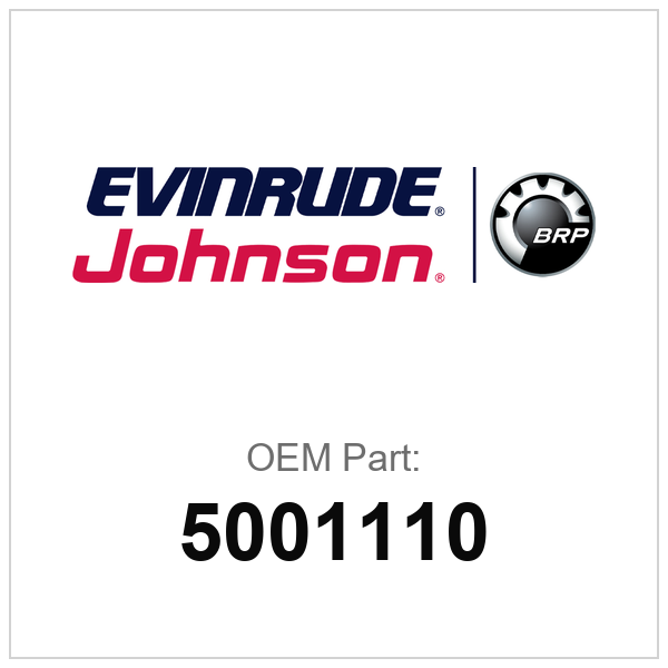 5001110
