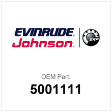 5001111