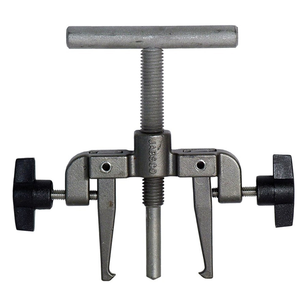 Jabsco impellertrekker tot 65mm (50070-0040)