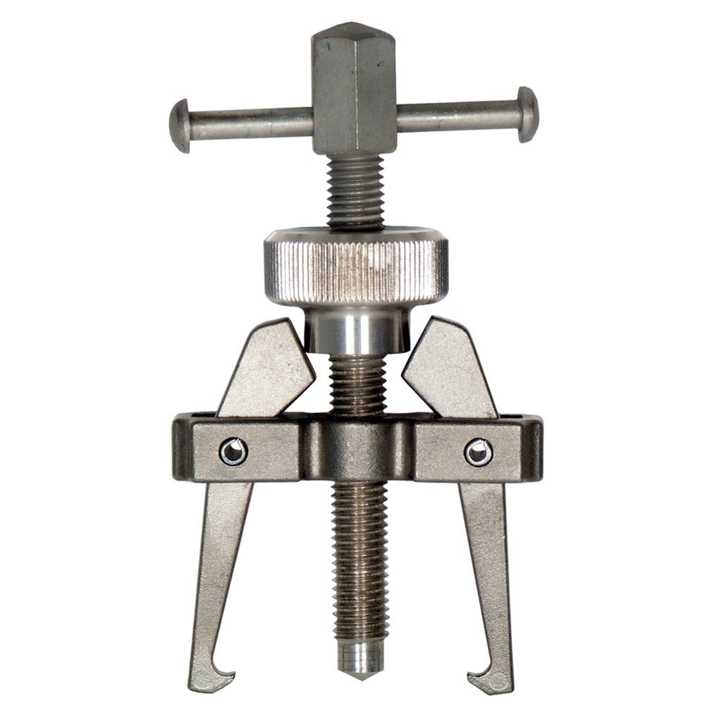 Jabsco impellertrekker tot 57mm (50070-0080)