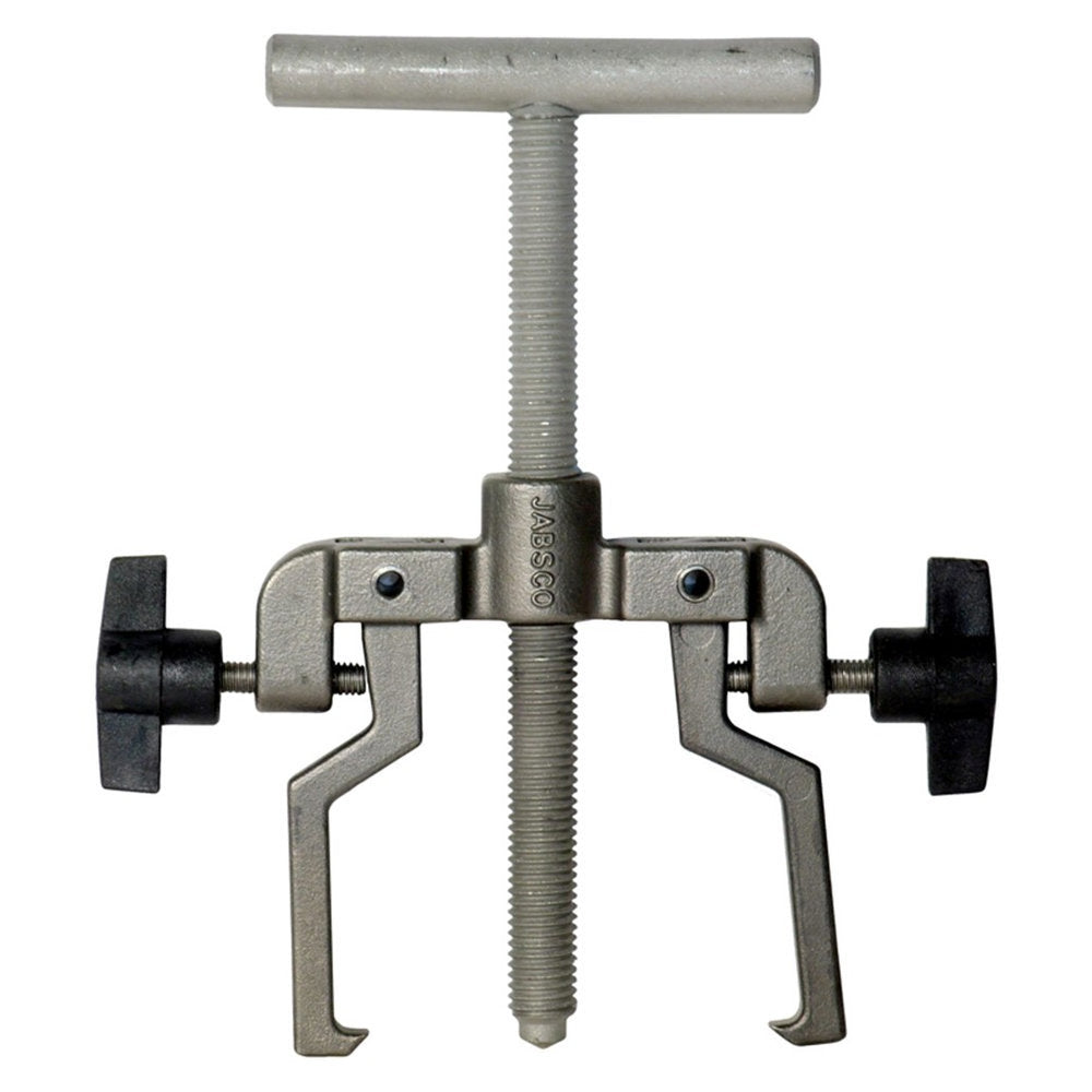 Jabsco impellertrekker 65 tot 118mm (50070-0200)