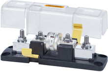 Blue Sea Systems zekeringblok klasse T IP 110-200A (5007100-BSS)