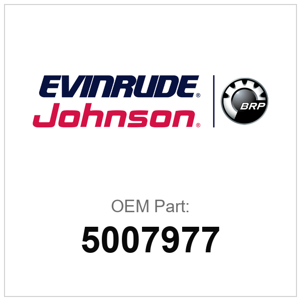 5007977