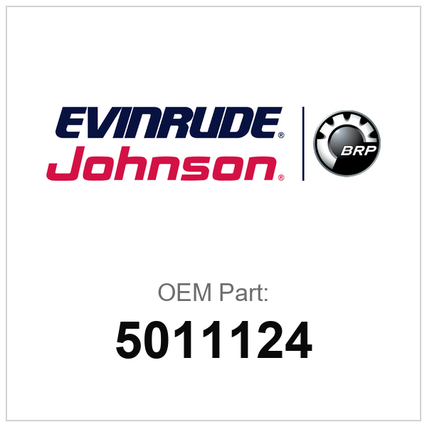 5011124