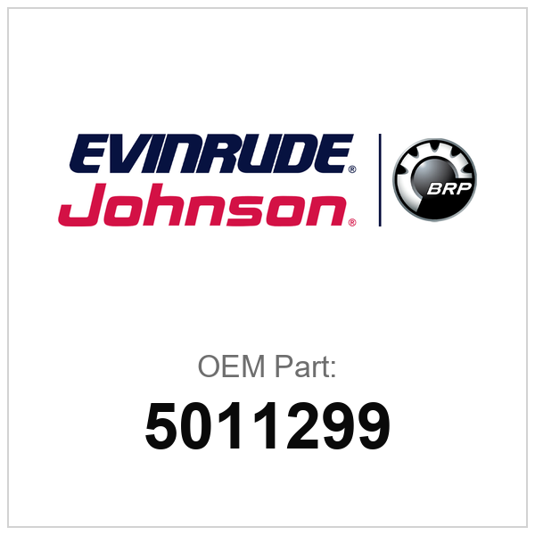 5011299