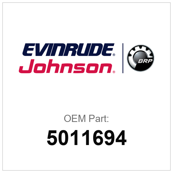 5011694