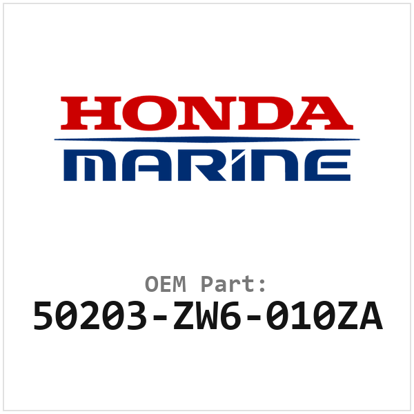 50203-ZW6-010ZA