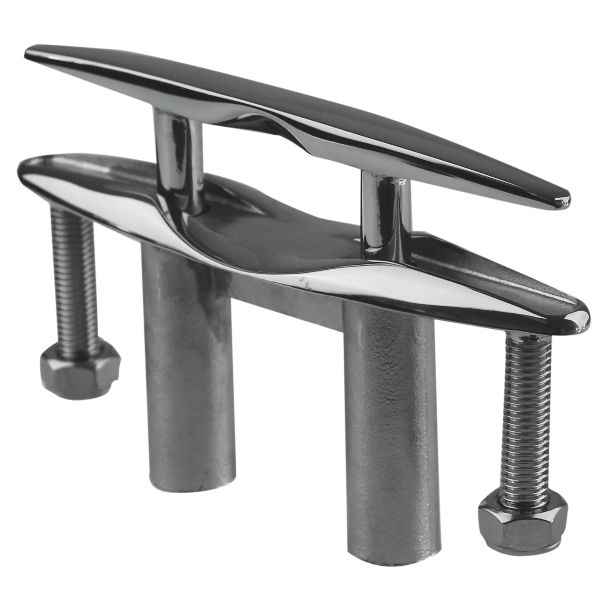 Hollex verzonken kikker 152mm (50256)