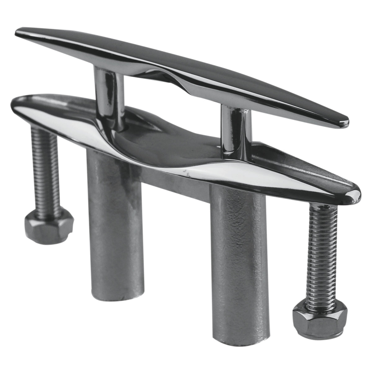 Hollex verzonken kikker 152mm (50256)