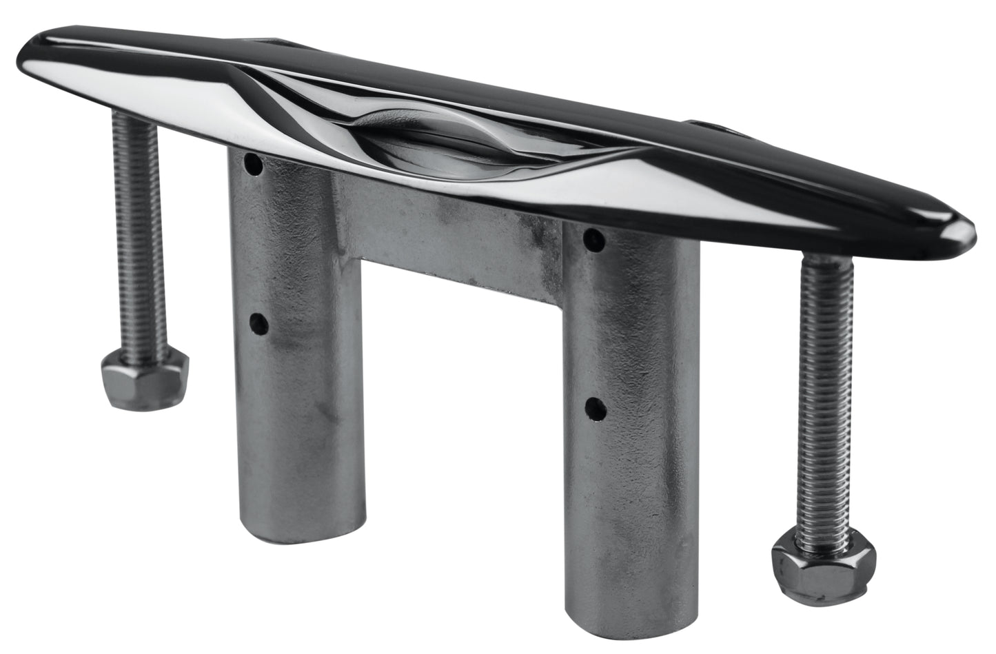 Hollex verzonken kikker 200mm (50257)