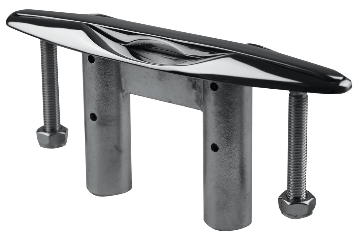 Hollex verzonken kikker 200mm (50257)