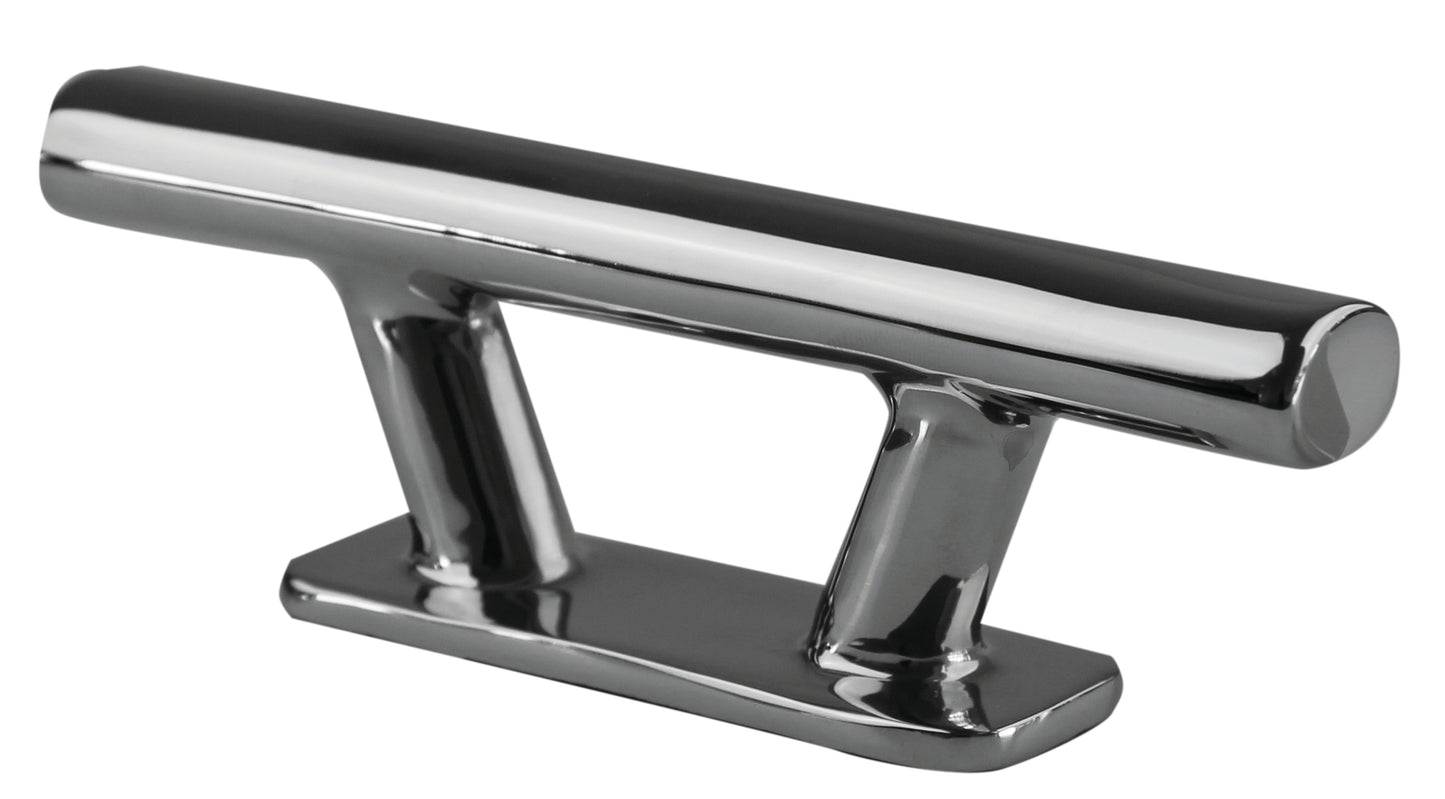 Hollex kikker 150x19mm (50258)