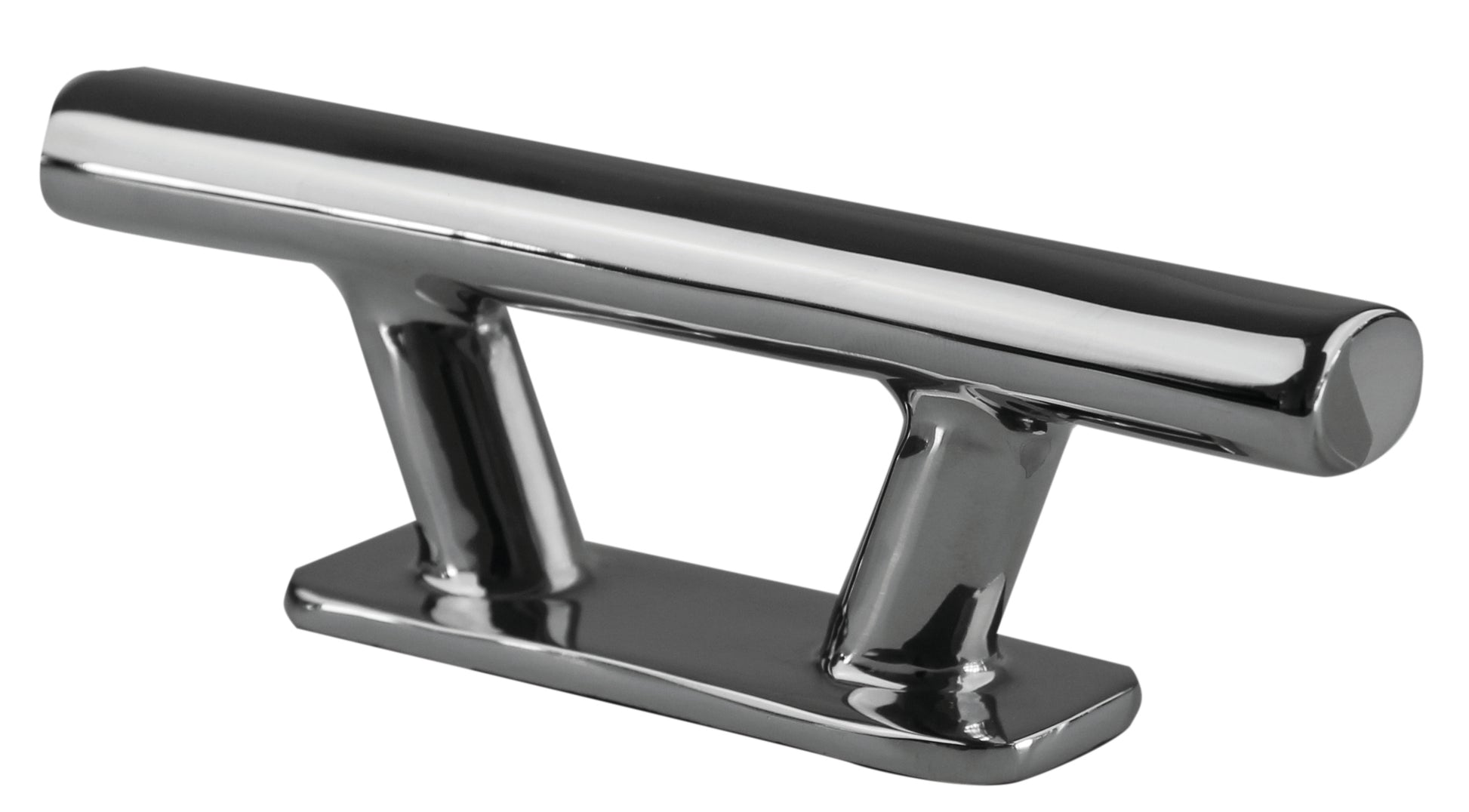 Hollex kikker 150x19mm (50258)