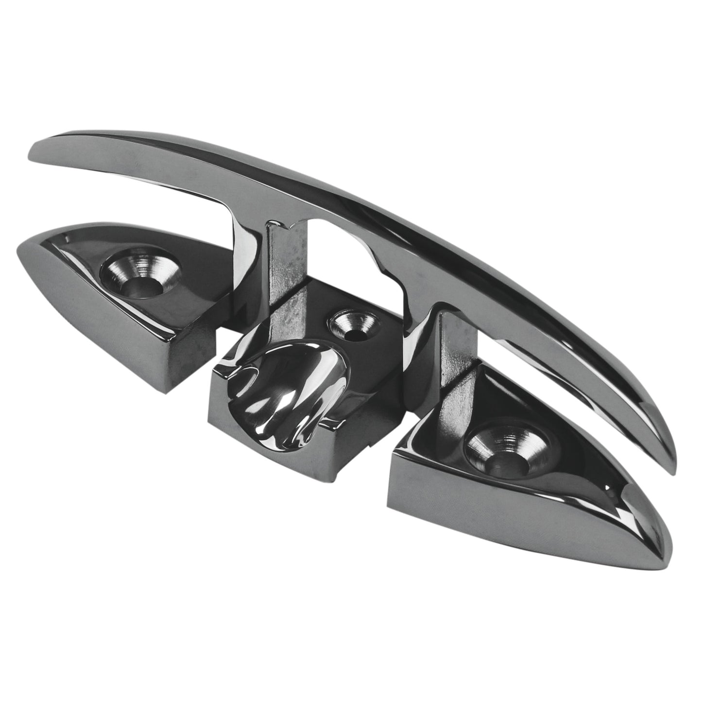 Hollex kikker opklapbaar 190mm (50261)