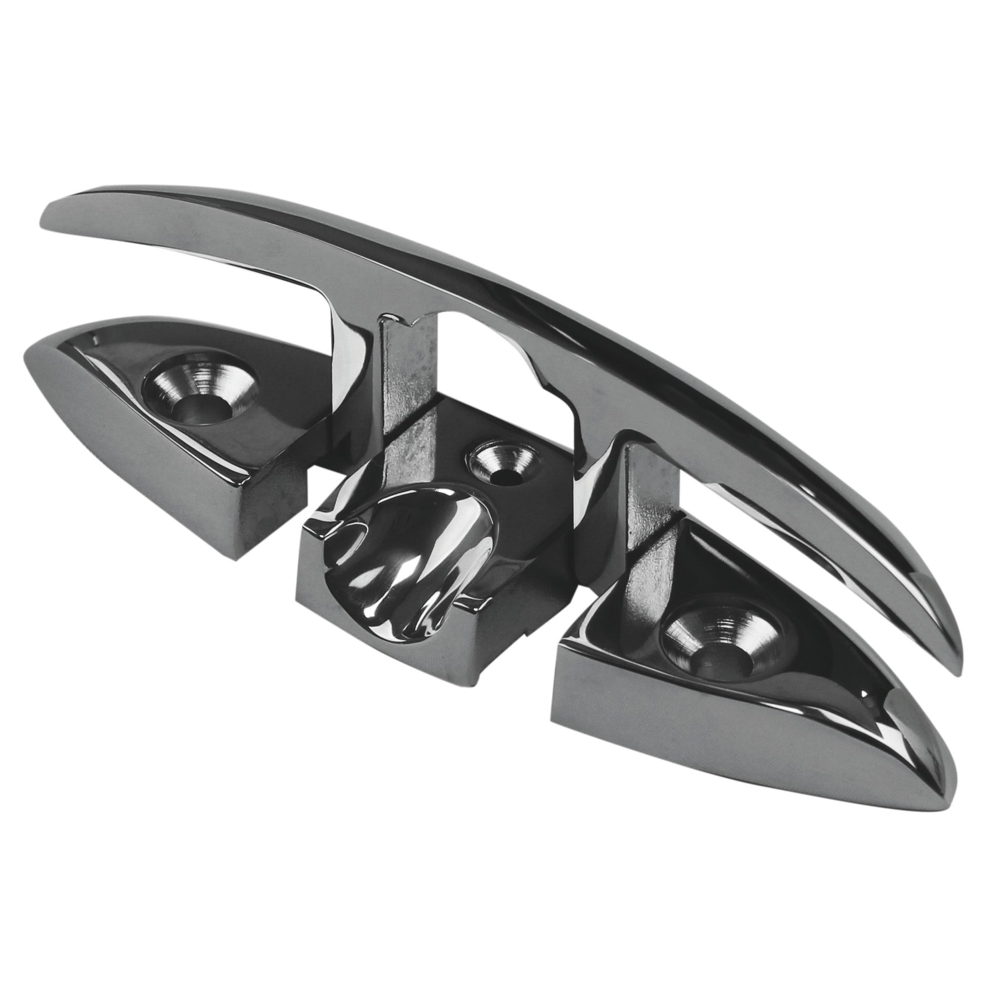 Hollex kikker opklapbaar 190mm (50261)