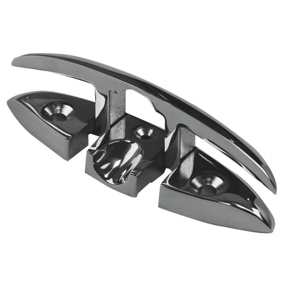 Hollex kikker opklapbaar 118mm (50262)