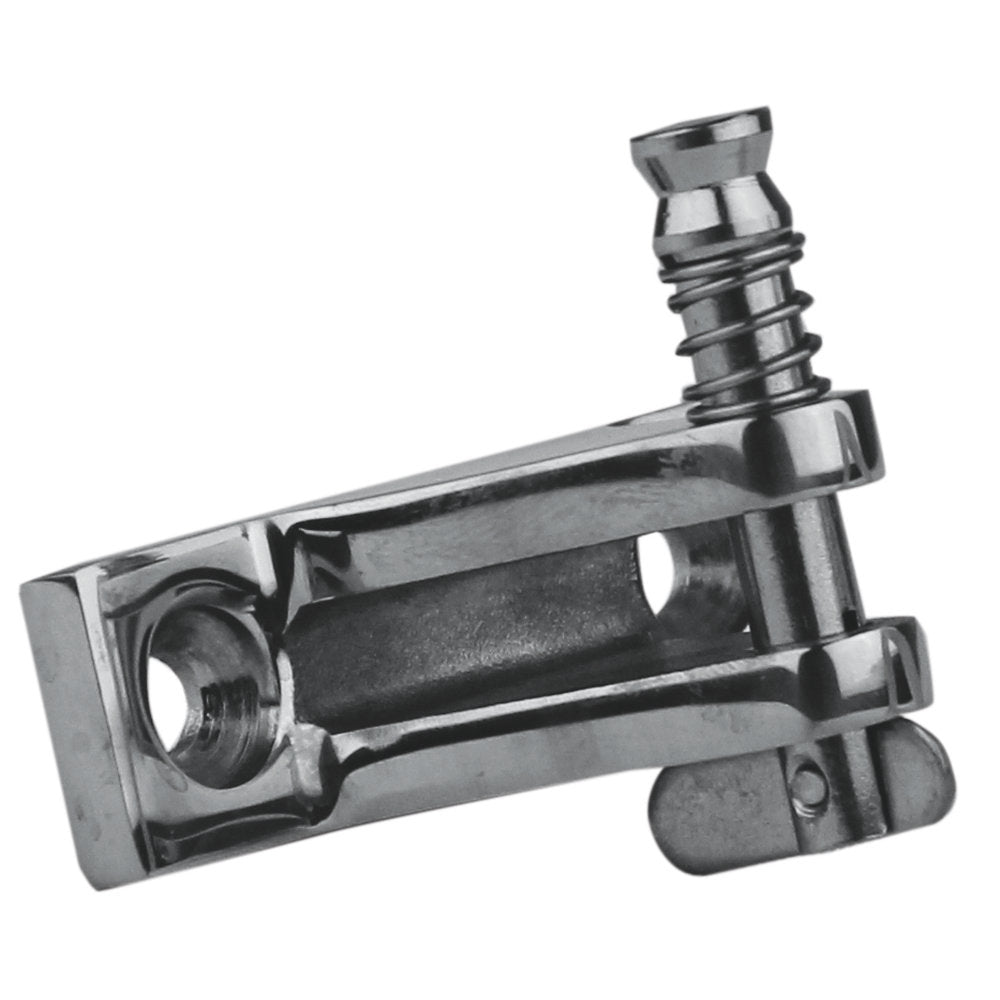 Hollex dekscharnier 90° (50300)